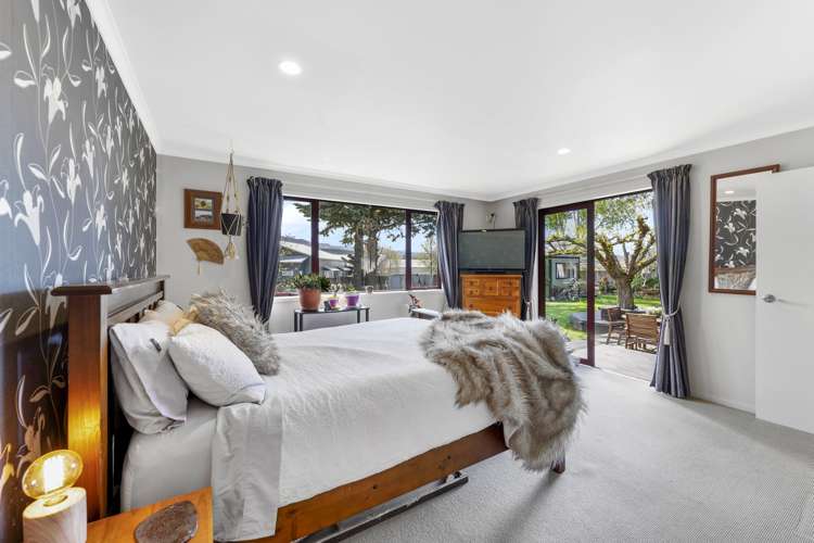 162 Waenga Drive Cromwell_11