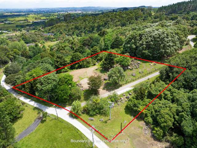 271A Drury Hills Road Drury_3