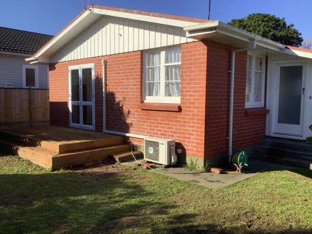 125 Kings Crescent Lower Hutt_2