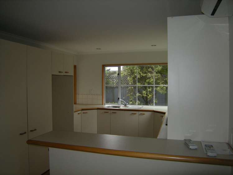 17 Lyttelton Street Lincoln_2