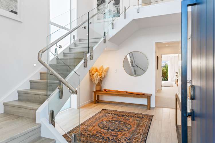 55a Rosario Crescent Red Beach_5