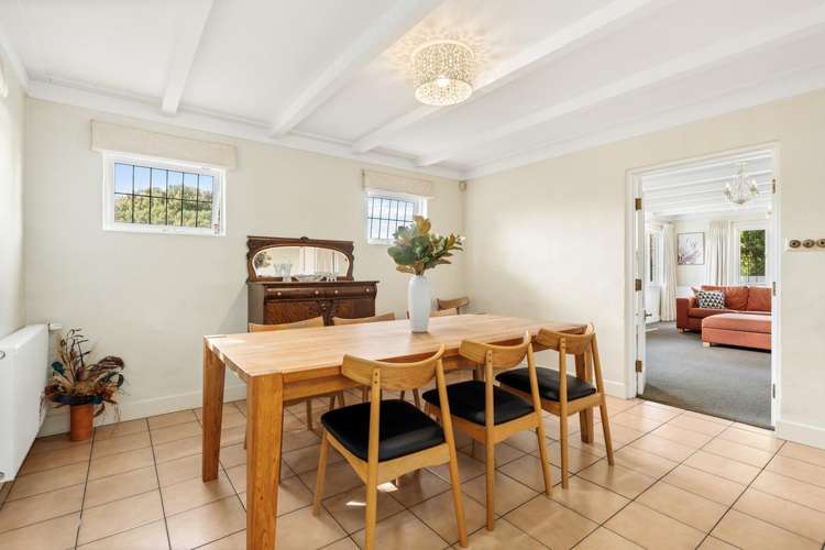 77 Eleventh Avenue Tauranga Central_6