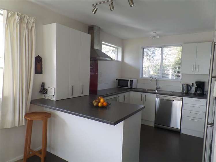 1/177a Grimseys Road Redwood_1