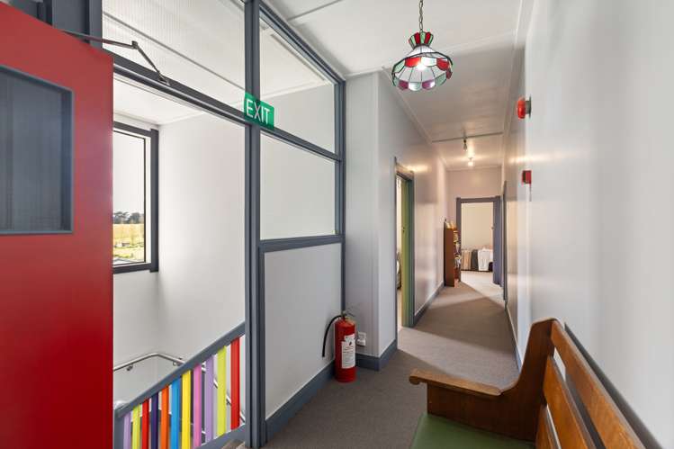 1469 Kimbolton Road Cheltenham_15