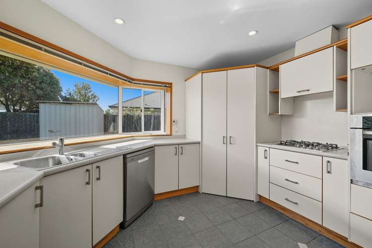 4 Teal Close Woolston_9