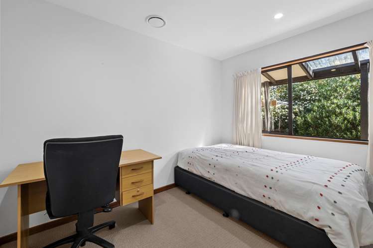 35 Lane Street Allenton_9