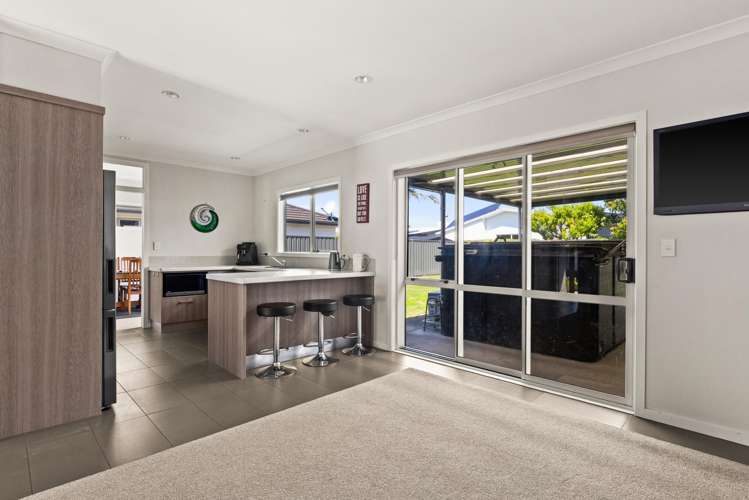 4 Waitaki Way Poraiti_7