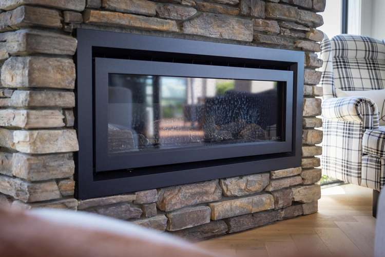 567A Minden Road Te Puna_12