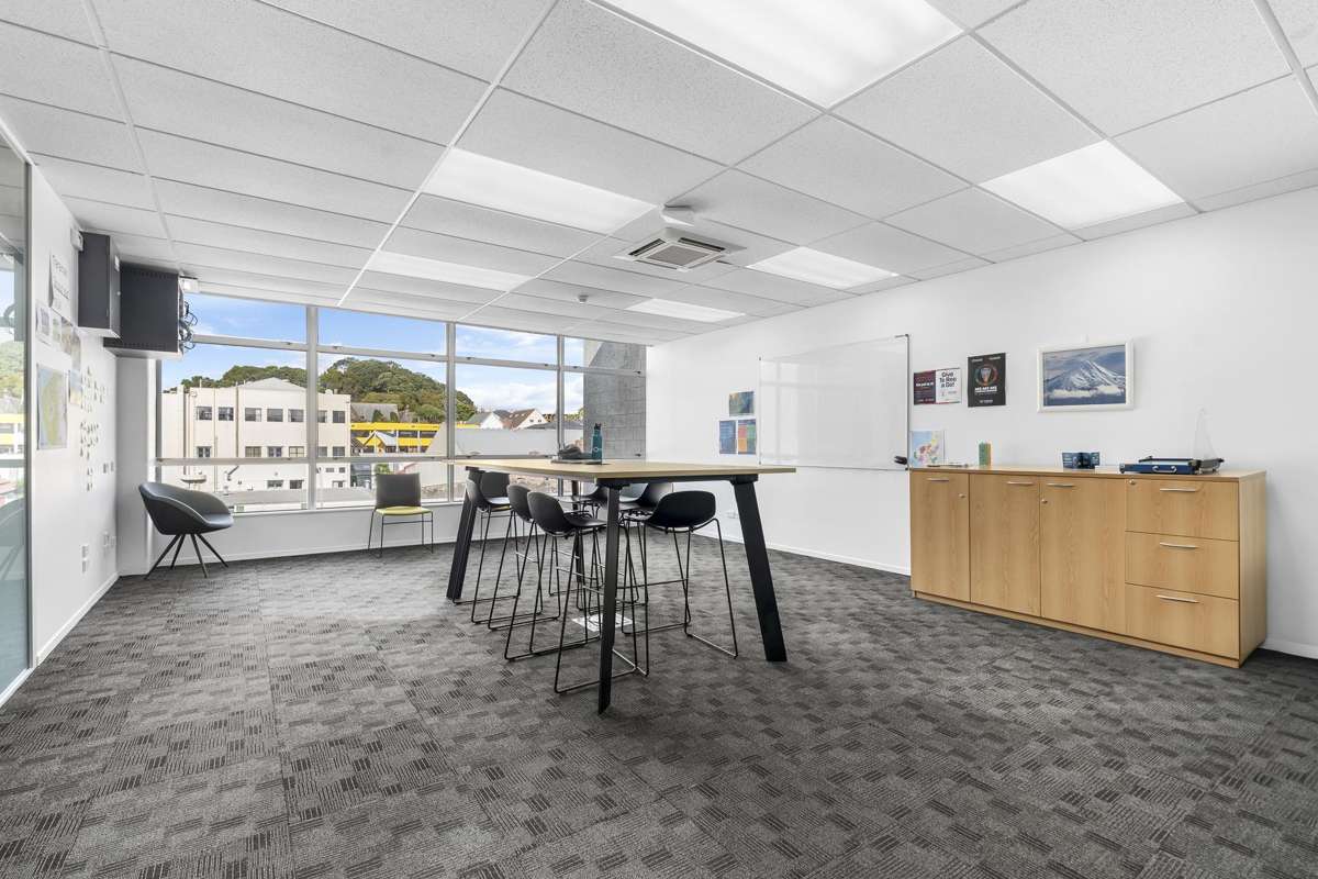 62 Devon Street West_2