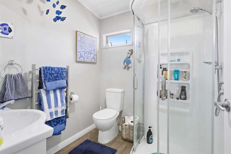 33B Romilly Street Westport_13