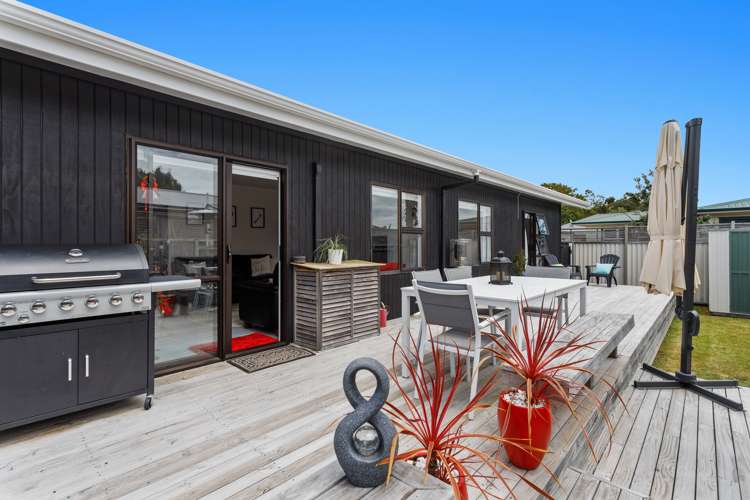 24b Bracken Street Whakatane_13