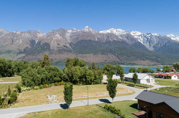 29 Lochburn Avenue Glenorchy_10