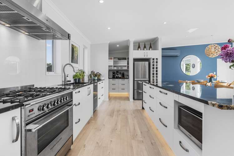 20a Britton Avenue Greytown_2