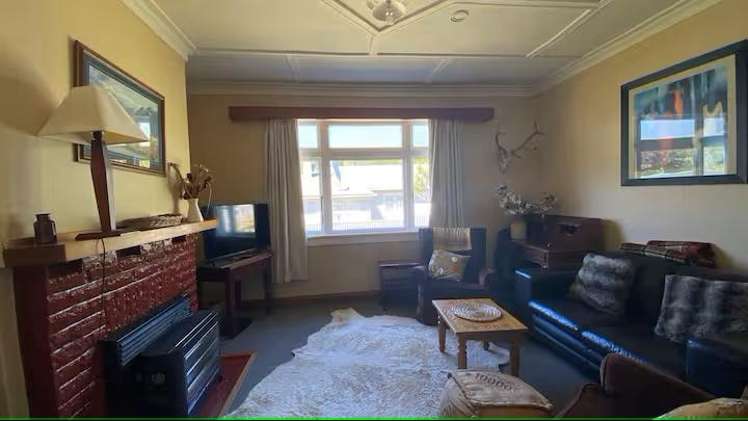 1268 Ruakituri Road Wairoa_6