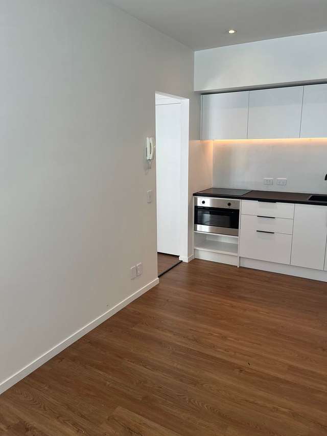 110/77 Halsey Street Auckland Central_3
