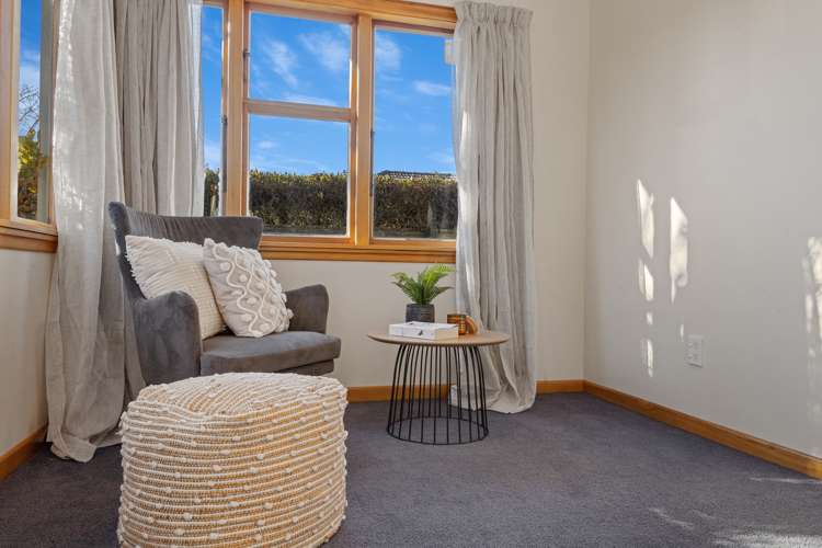 260 Ilam Road Burnside_5