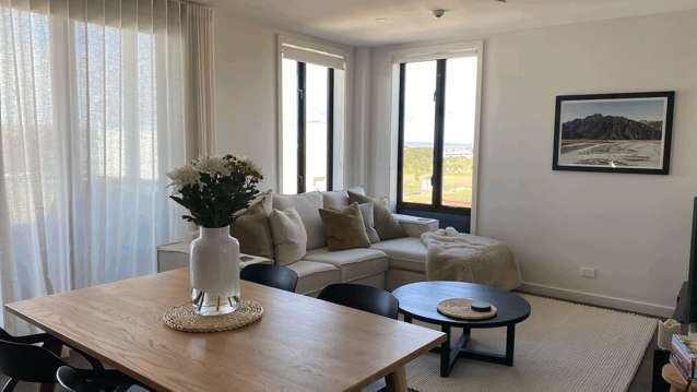 505/2 Launch Road Hobsonville_4