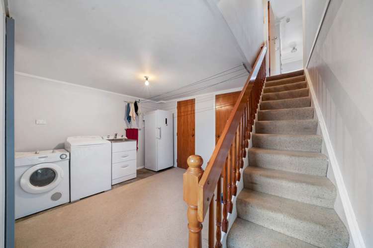 9 Konini Avenue Papatoetoe_26