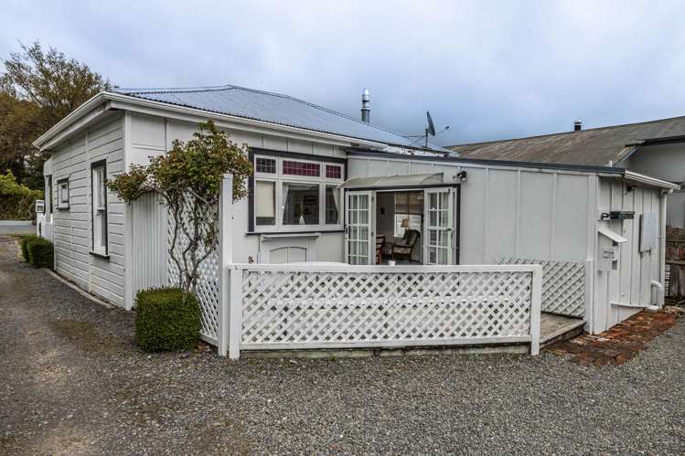 99 Clyde Street Ohakune_15