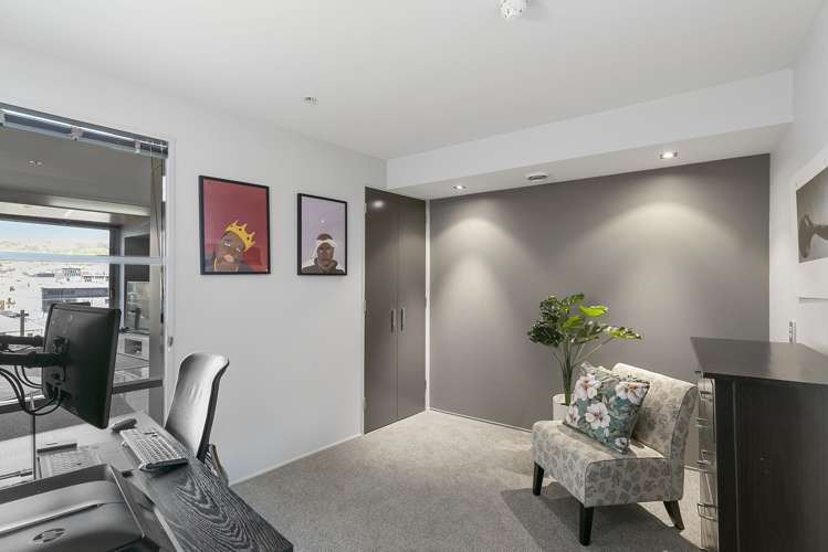 56/72 Tory Street Te Aro_6