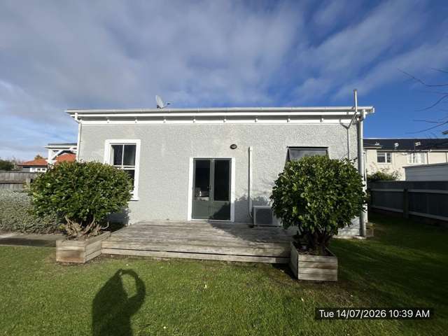 14B Freyberg Street Roslyn_1