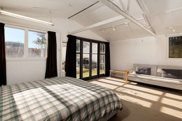 28b Gordon Road Mount Maunganui_14