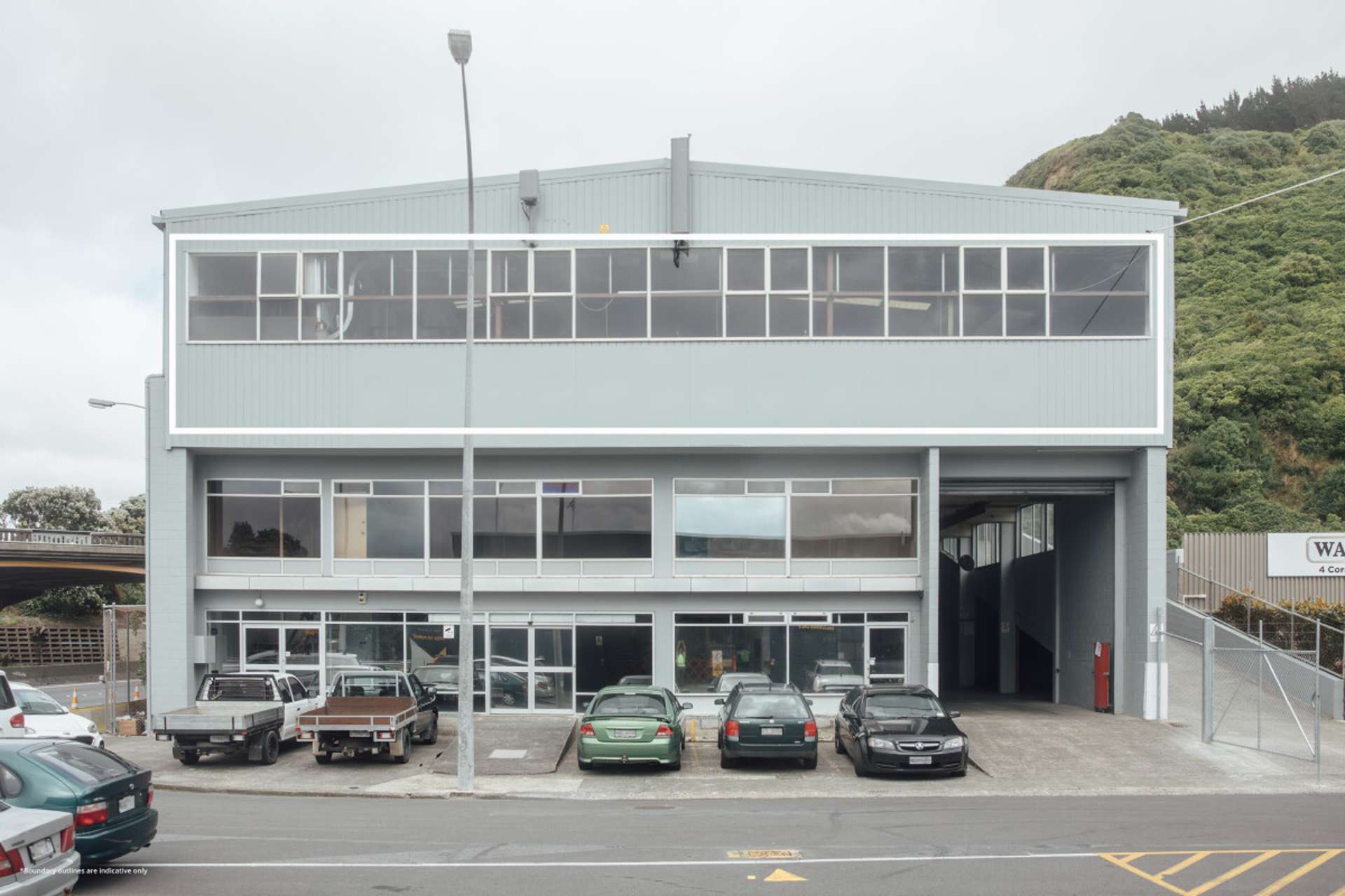 1 Western Hutt Road Petone_0