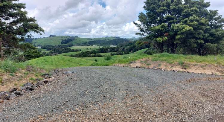 Lot/2 Wearmouth Road Paparoa_27