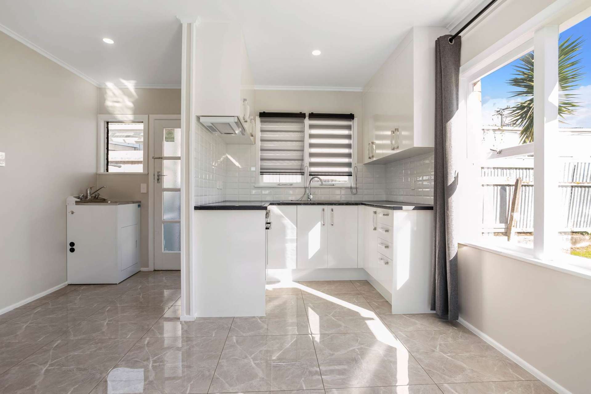 462B Old Te Atatu Road Te Atatu Peninsula_0