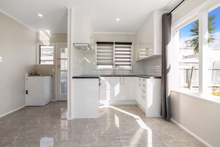 462B Old Te Atatu Road Te Atatu Peninsula_0