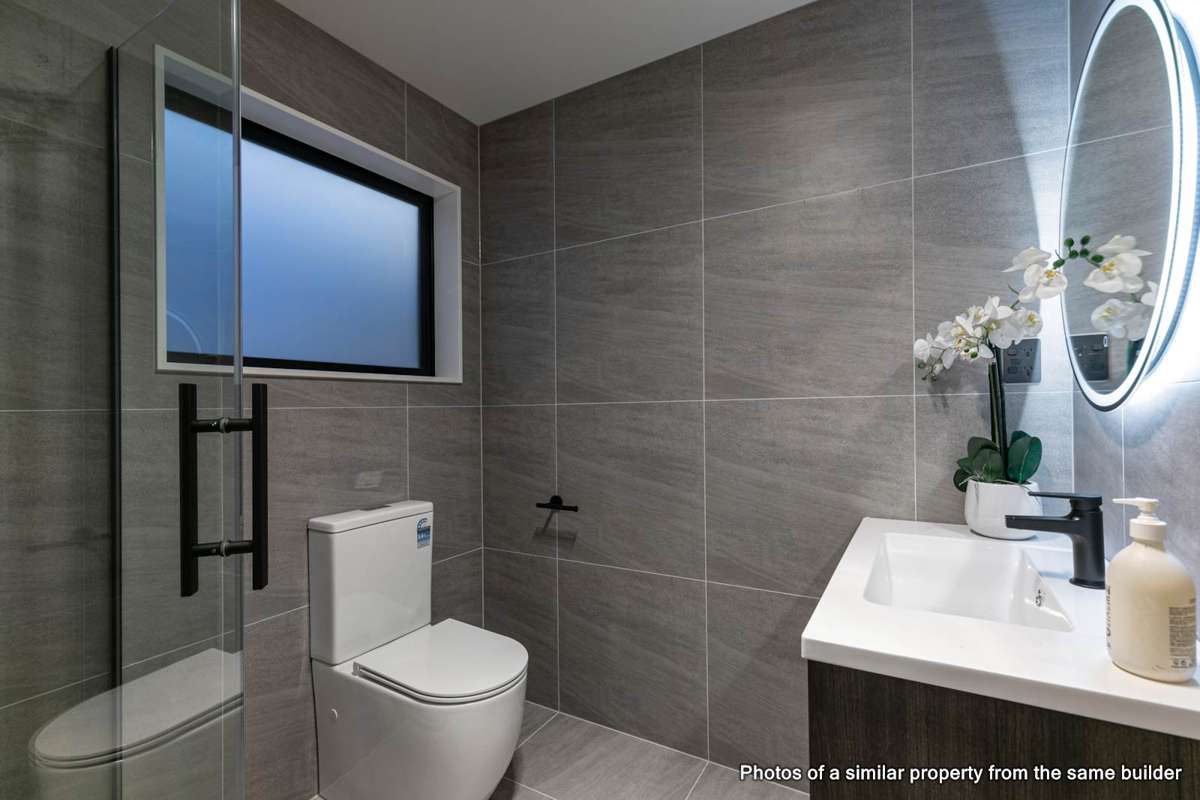 9 Spars Road_3