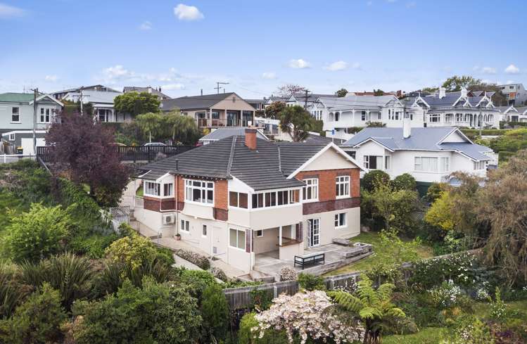 28 Ann Street Roslyn_28