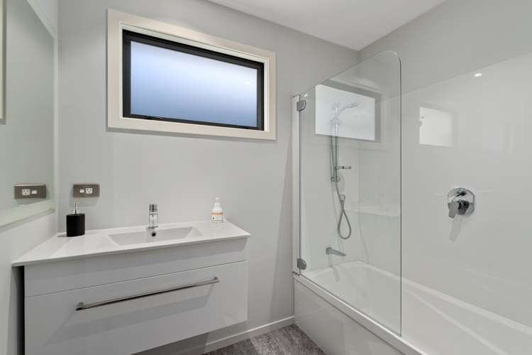 25 Allenby Place Wanaka_11