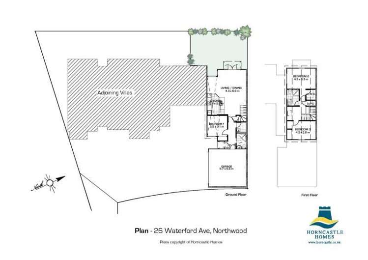 26 Waterford Avenue Northwood_7