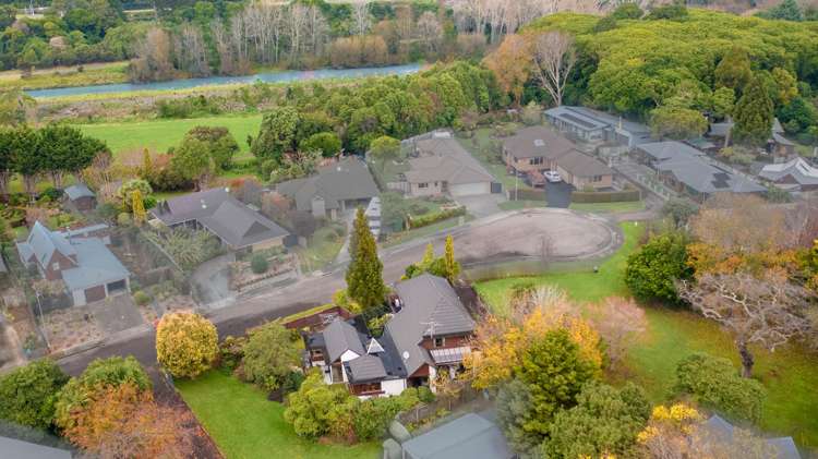 10 Edgewater Street Waikanae_30