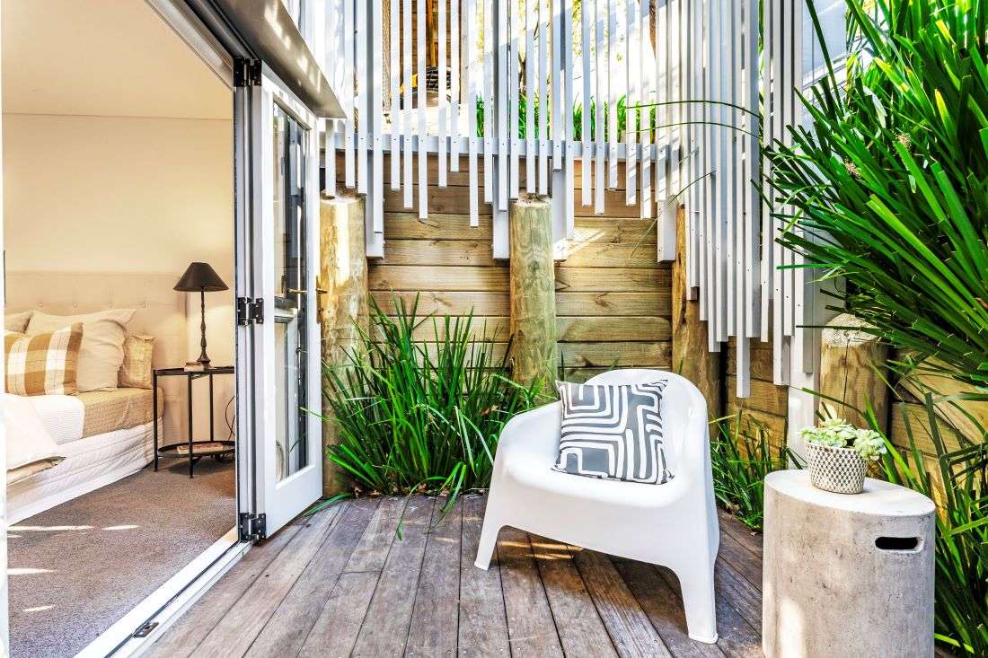 67 Ngapuhi Road, Remuera, Auckland City