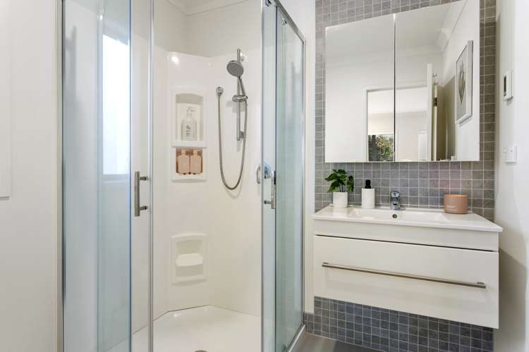 14 Toheroa Street Hobsonville_18