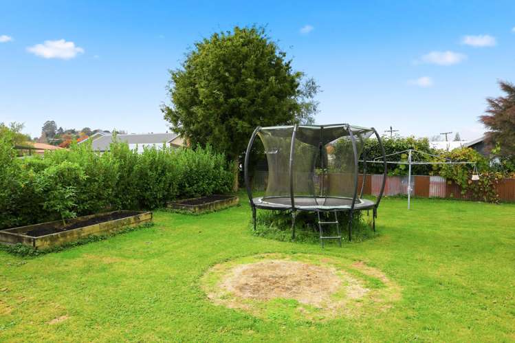 28 Te Kawa Street Otorohanga_12