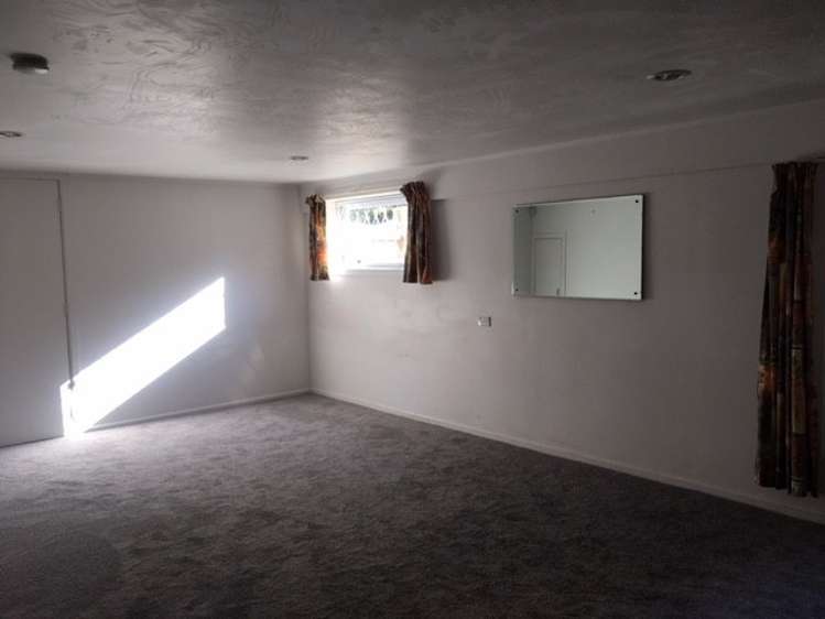 1/1 Golf Road Epsom_8