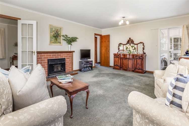 27 Ward Street Springlands_8