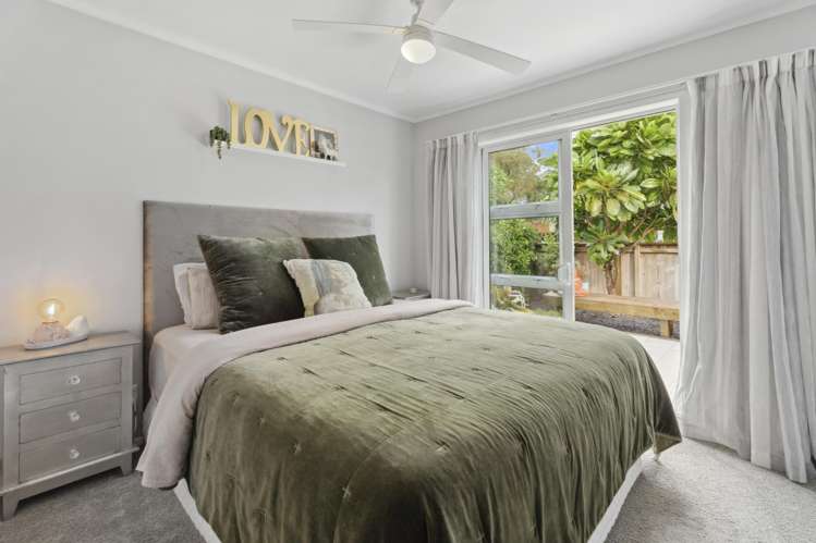 90 Crawford Avenue Mangere Bridge_6