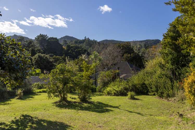 31 Totara School Road Totara North_28