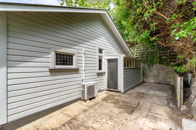 33 Ramsay Street Dalmore_14