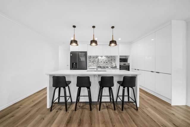 7 Bathurst Crescent Pokeno_3
