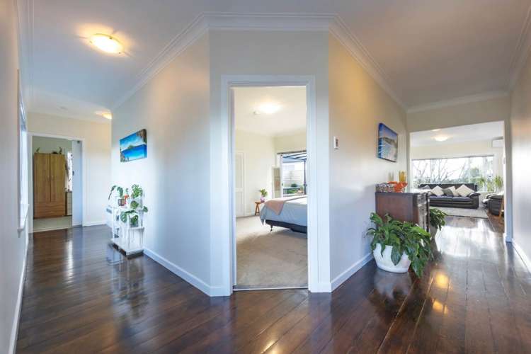 161 Golf Road Titirangi_8