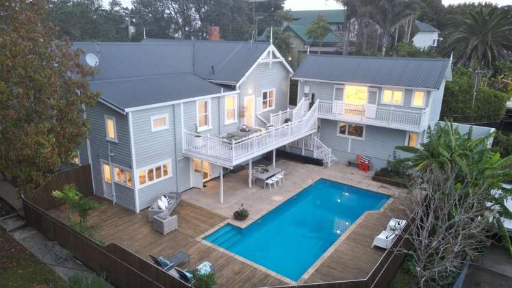 30 Maritime Terrace Birkenhead Point_31