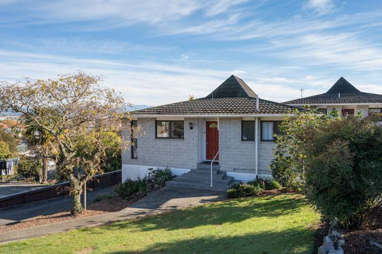 36a Wensley Road Richmond_0