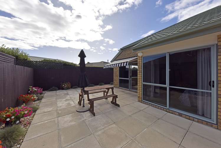 1 Stable Way Belfast_12