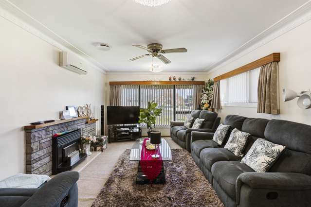 35 Cambridge Terrace Papatoetoe_4