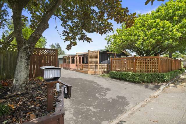 2 Newland Court Palmerston North_1